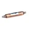 Frigoglass 9949790020 DRIER