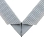 Royalton 994 Door Gasket