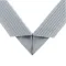 Royalton 994 Door Gasket