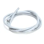 Belshaw 995-0110 18-4 PVC POWER CORD UL/CSA/CE OLFLEX, 190C, UL/CSA