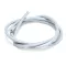 Belshaw 995-0110 18-4 PVC POWER CORD UL/CSA/CE OLFLEX, 190C, UL/CSA