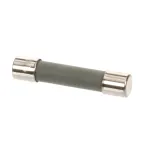 1178545 Southbend - Reliable 10 Amp Time Delay Fuse