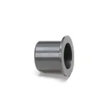 Salvajor 995005 Bearing, Separator, SM/PSM