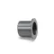 Salvajor 995005 Bearing, Separator, SM/PSM