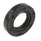 Salvajor 995007 SEAL, SEPARATOR CAP