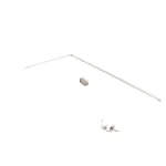 Blakeslee 99503 CONVEYOR TORQUE ROD ASSEMBLY