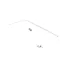 Blakeslee 99503 CONVEYOR TORQUE ROD ASSEMBLY