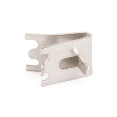 Silver King 99531P Support Shelf with Tang