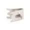Silver King 99531P Support Shelf with Tang