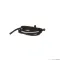 Frigoglass 9953240180 Thermistor, NTC, Temperature Probe