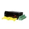 Frigoglass 9953240240 Temperature Control
