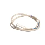 Frigoglass 9953550320 TEMPERATURE SENSOR CONDENSOR