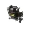 True 995376 Compressor, 208/230V, 60Hz