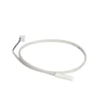 Frigoglass 9953930180 DEFROST PROBE