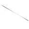 True 995419 AIR BAFFLE KIT TPP-67