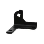 Frigoglass 9959240180 RH BOTTOM DOOR HINGE