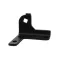 Frigoglass 9959240180 RH BOTTOM DOOR HINGE