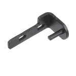 Frigoglass 9959240190 BRACKET