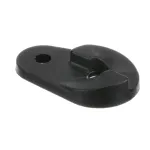 Frigoglass 9959240480 CAM - LOWER DOOR RIGHT MOUNT