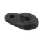 Frigoglass 9959240480 CAM - LOWER DOOR RIGHT MOUNT