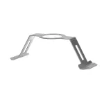 Frigoglass 9959240560 MOTOR BRACKET