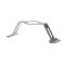 Frigoglass 9959240560 MOTOR BRACKET