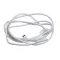 True 995942 Temperature Probe/Sensor, White 6MM x 1.5M, 24AWG