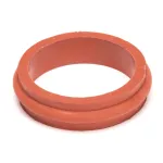 Salvajor 996023 BEB Rubber Isolator