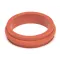 Salvajor 996023 BEB Rubber Isolator