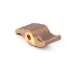 Salvajor 996027 Impeller, Trough Collector