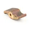 Salvajor 996027 Impeller, Trough Collector