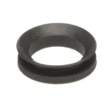 Salvajor 996030 V-Ring, Motor Shaft