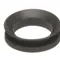 Salvajor 996030 V-Ring, Motor Shaft