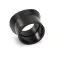 Salvajor 996037 Rubber Drain Outlet, 3"