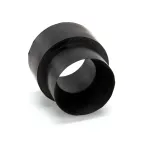 Salvajor 996038 Drain Adapter, 2"-3"