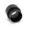 Salvajor 996038 Drain Adapter, 2"-3"