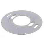Salvajor 996045 Center Gasket