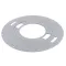 Salvajor 996045 Center Gasket