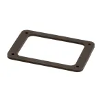 Salvajor 996057 Gasket, Gusher Plate