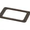 Salvajor 996057 Gasket, Gusher Plate