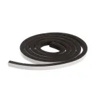 Salvajor 996058 Gasket, Self Adhesive, Top Collector
