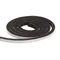 Salvajor 996058 Gasket, Self Adhesive, Top Collector