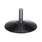 Frigoglass 9962190010 LEVELING FEET
