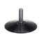 Frigoglass 9962190010 LEVELING FEET