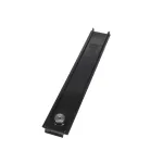 Grindmaster Cecilware 99625B FRONT SPLASH TRIM