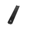 Grindmaster Cecilware 99625B FRONT SPLASH TRIM