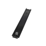 Grindmaster Cecilware 99625B FRONT SPLASH TRIM