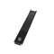 Grindmaster Cecilware 99625B FRONT SPLASH TRIM