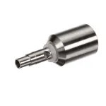 Grindmaster Cecilware 99634 Valve Assembly, G-Cool, Heavy Duty