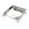 True 996484 COND SHROUD KIT TD-50